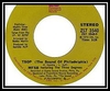 TSOP (The Sound Of Philadelphia) Ringtone Download Free