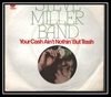 Steve Miller Band - Your Cash Ain't Nothin' But Trash Ringtone Download Free MP3