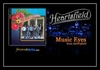 Heartsfield - Music Eyes Ringtone Download Free MP3