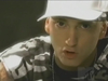 Eminem - Soldier Ringtone Download Free MP3