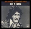 Albert Hammond - I'm A Train Ringtone Download Free MP3