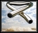 Tubular Bells Ringtone Download Free