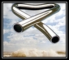 Mike Oldfield - Tubular Bells Ringtone Download Free MP3