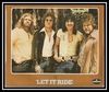 Bachman-Turner Overdrive - Let It Ride Ringtone Download Free MP3