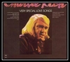 Charlie Rich - A Very Special Love Song Ringtone Download Free MP3