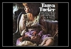 Tanya Tucker - Would You Lay With Me (in A Field Of Stone) Ringtone Download Free MP3