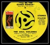 The Soul Children - I'll Be The Other Woman Ringtone Download Free MP3