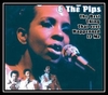 Gladys Knight And The Pips - Best Thing That Ever Happened To Me Ringtone Download Free MP3