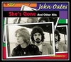 Daryl Hall John Oates - She's Gone Ringtone Download Free MP3