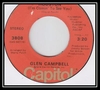 Glen Campbell - Houston (I'm Comin' To See You) Ringtone Download Free MP3