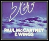 Paul McCartney & Wings - Jet Ringtone Download Free MP3