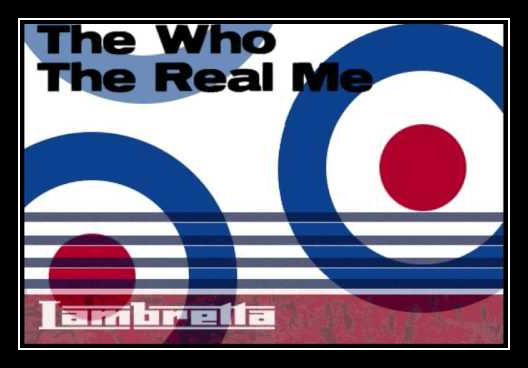 The Real Me Ringtone Download Free