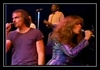 Carly Simon & James Taylor - Mockingbird Ringtone Download Free MP3