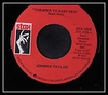 Johnnie Taylor - We're Getting Careless With Our Love Ringtone Download Free MP3