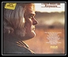 Charlie Rich - There Won't Be Anymore Ringtone Download Free MP3