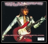 Rick Derringer - Rock And Roll, Hoochie Koo Ringtone Download Free MP3