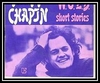 Harry Chapin - WOLD Ringtone Download Free MP3