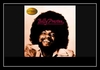 Billy Preston - You're So Unique Ringtone Download Free MP3