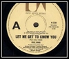 Paul Anka - Let Me Get To Know You Ringtone Download Free MP3