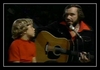 Bobby Bare - Daddy What If Ringtone Download Free MP3