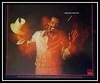 Eddie Kendricks - Boogie Down Ringtone Download Free MP3