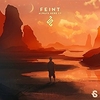 Feint - My Sunset Ringtone Download Free MP3