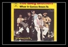 The Isley Brothers - What It Comes Down To Ringtone Download Free MP3