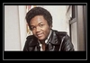 Lamont Dozier - Trying To Hold On To My Woman Ringtone Download Free MP3