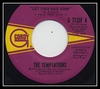 The Temptations - Let Your Hair Down Ringtone Download Free MP3