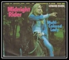 Gregg Allman - Midnight Rider Ringtone Download Free MP3