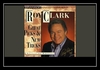 Roy Clark - Somewhere Between Love And Tomorrow Ringtone Download Free MP3