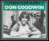 Don Goodwin - This Is Your Song Ringtone Download Free MP3