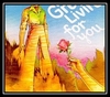 Al Green - Livin' For You Ringtone Download Free MP3