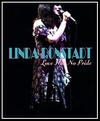 Linda Ronstadt - Love Has No Pride Ringtone Download Free MP3