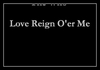 The Who - Love, Reign O'er Me Ringtone Download Free MP3