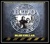 Bachman-Turner Overdrive - Blue Collar Ringtone Download Free MP3