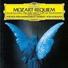 Wolfgang Amadeus Mozart - Requiem For Soloists, Chorus, And Orchestra, K. 626: Lacrimosa Ringtone Download Free MP3