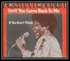 Aretha Franklin - Until You Come Back To Me (That's What I'm Gonna Do) Ringtone Download Free MP3