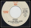 Sly & The Family Stone - Frisky Ringtone Download Free MP3