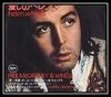 Paul McCartney & Wings - Helen Wheels Ringtone Download Free MP3