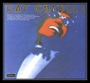 Ray Charles - Come Live With Me Ringtone Download Free MP3