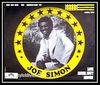 Joe Simon - River Ringtone Download Free MP3