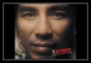 Smokey Robinson - Baby Come Close Ringtone Download Free MP3