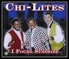 The Chi-lites - I Found Sunshine Ringtone Download Free MP3