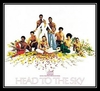 Earth, Wind & Fire - Keep Your Head To The Sky Ringtone Download Free MP3