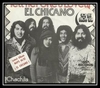 El Chicano - Tell Her She's Lovely Ringtone Download Free MP3