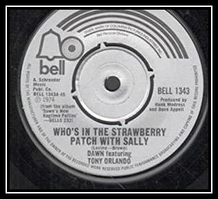 Who's In The Strawberry Patch With Sally Ringtone Download Free