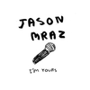 I'm Yours Ringtone Download Free