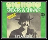 Jim Stafford - Spiders & Snakes Ringtone Download Free MP3