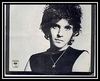 David Essex - Rock On Ringtone Download Free MP3